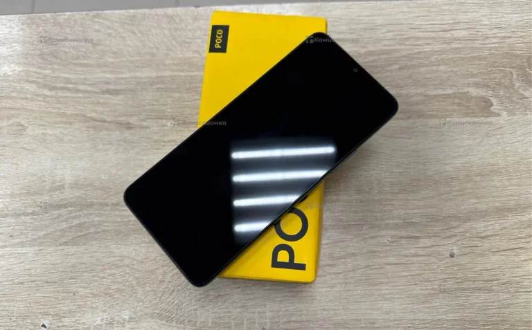 Xiaomi Poco C61 3/64Gb