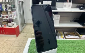 Купить Samsung Galaxy A16 4/128 ГБ б/у , в Казань Цена:7900рублей