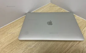 Купить Ноутбук Apple MacBook Air a2179 б/у , в Нижний Новгород Цена:18990рублей
