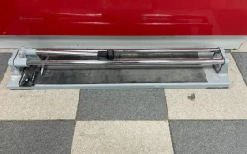 Купить плиткорез go/on 600mm б/у , в Краснодар Цена:1490рублей