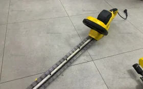 Кусторез Champion HTE610R