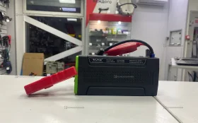 Купить Пуско зарядное устройство б/у , в Екатеринбург Цена:1990рублей