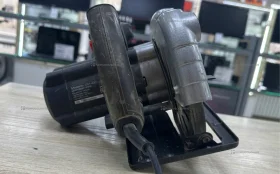 Дисковая пила Finepower CS1400