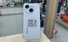 Tecno Spark Go 1 4/128 ГБ