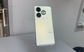 Infinix Smart 8 3/64 ГБ