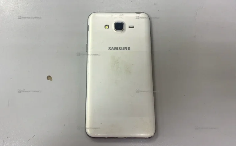 Samsung Galaxy J7 (2016) 2/16Gb
