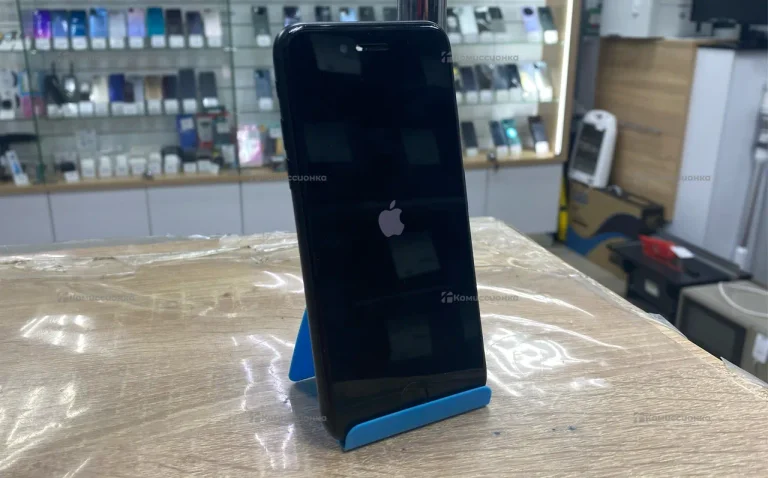 Apple iPhone 7 32Gb