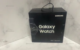 Часы  Samsung Galaxy Watch 42mm