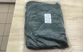 Купить Термобелье утепленное б/у , в Магнитогорск Цена:790рублей