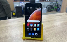 Xiaomi Redmi 9A 2/32 ГБ