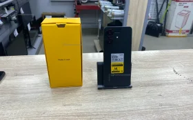 Купить Realme Note 60x 3/64 ГБ б/у , в Саратов Цена:3900рублей