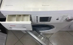 Купить Стиральная машина  Bosch 5kg 1000ob б/у , в Нижний Новгород Цена:10490рублей