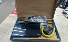 Купить Роутер D-Link AC750 б/у , в Краснодар Цена:1490рублей