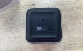 Колонка Яндекс станция Миди