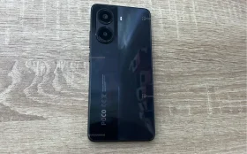 Xiaomi Poco X7 Pro 12/256 ГБ