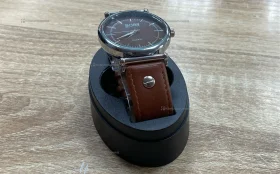 Купить Часы  Boss б/у , в Пермь Цена:490рублей