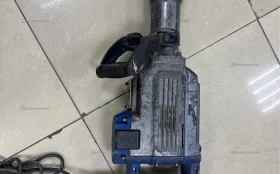 Отбойный молоток Витязь ОМ-2000