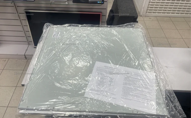 Лампа smartbuy SB’s pemc 36w 65k