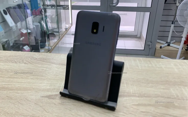 Samsung Galaxy J2 Core 1/8 ГБ