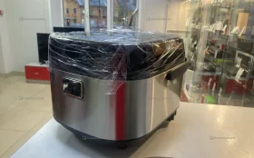 Купить Мультиварки OLM-DFQ003 б/у , в Кострома Цена:3990рублей