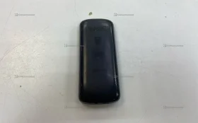 Philips Xenium E2101