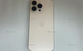 Apple iPhone 16 Pro Max 8/256 ГБ