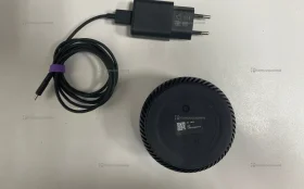 Купить Умная колонка Яндекс Станция Мини б/у , в Москва и область Цена:2500рублей