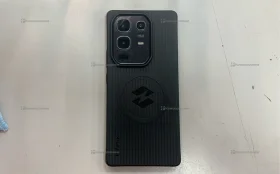 Купить Infinix Note 50 8/256 ГБ б/у , в Рязань Цена:11900рублей