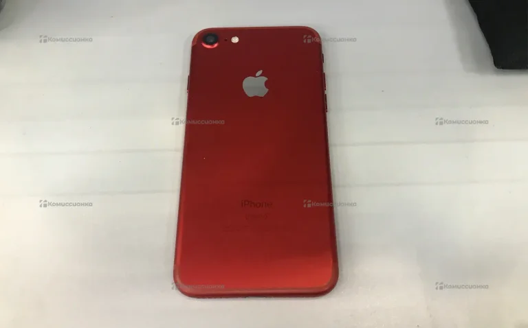 Apple iPhone 7 2/32 ГБ