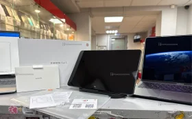 Купить Планшет Xiaomi Pad 5 6/128GB WiFi б/у , в Санкт-Петербург Цена:8900рублей