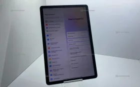 Купить Планшет Xiaomi Redmi Pad SE 8/256 ГБ. б/у , в Тольятти Цена:9900рублей