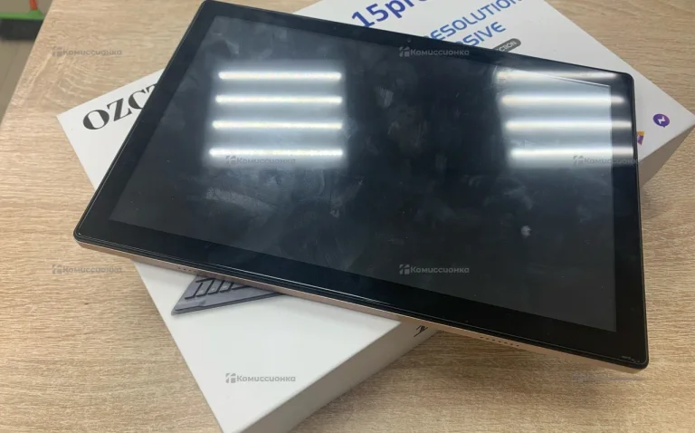 Планшет Китайский 15 Pro max