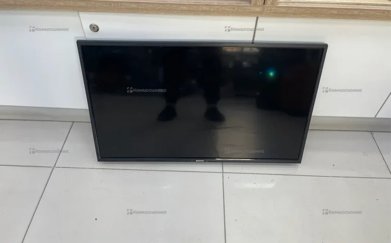 Телевизор BAFF 32 HTV-ATSr