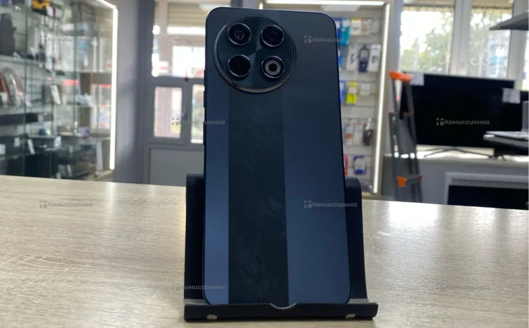 Tecno Spark 30 Pro 8/256Gb