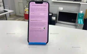 Apple iPhone 13 4/128 ГБ