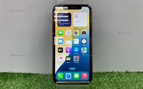 Apple iPhone XR 3/64 ГБ