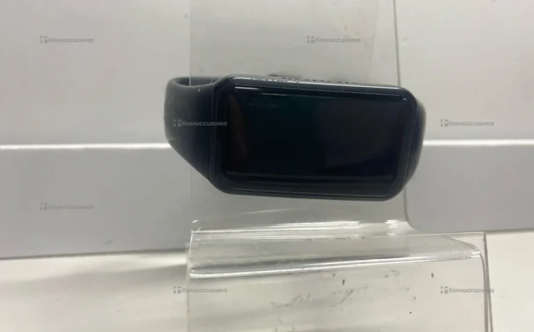 Часы  Honor Band 6