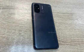 Xiaomi Redmi 12C 4/128Gb
