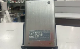 Купить Жесткий дискт 2тв б/у , в Уфа Цена:3000рублей