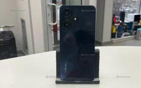 Infinix Hot 30 8/128 ГБ