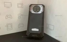 Oukitel WP19 8/256Gb