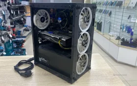 Системный блок i5-2500/8/60-256