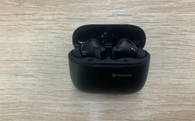 Наушники  Hoco