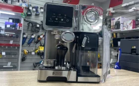 Купить Кофемашина Doctor Bakker x home б/у , в Краснодар Цена:9900рублей