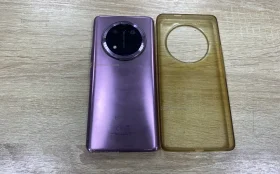 Honor X9c 12/256 ГБ