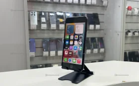 Apple iPhone 7 2/32 ГБ