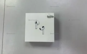 Наушники  AirPods 3