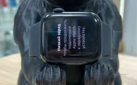 Часы Apple Watch 9 41 mm