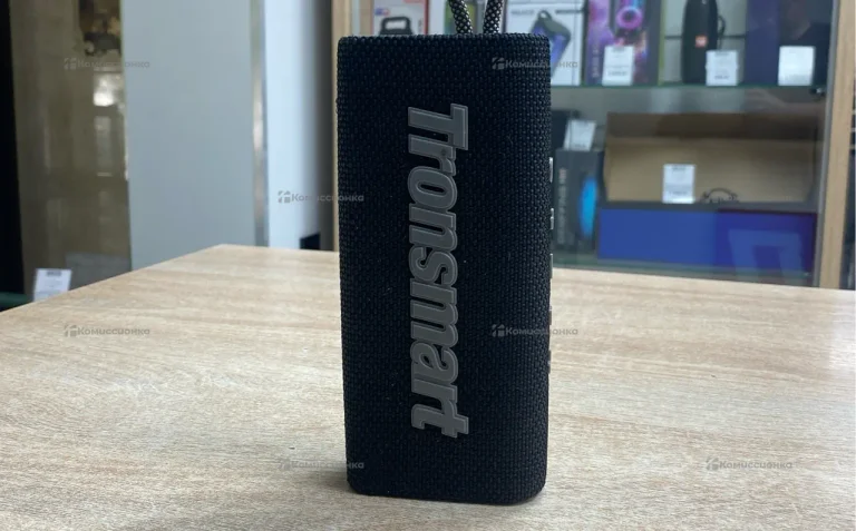 Колонка Tronsmart BT