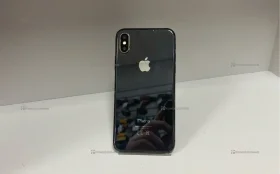 Купить Apple iPhone X 3/256 ГБ б/у , в Тюмень Цена:8990рублей